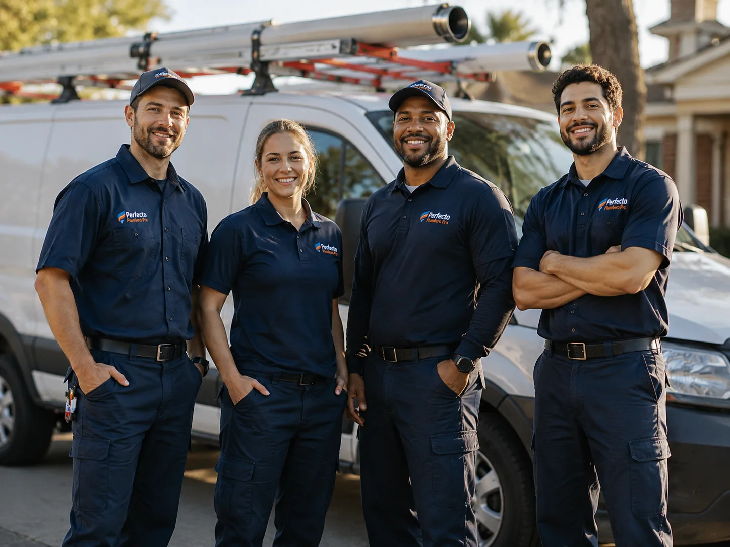 Emergency Plumber Near Me in Markham, VA near me