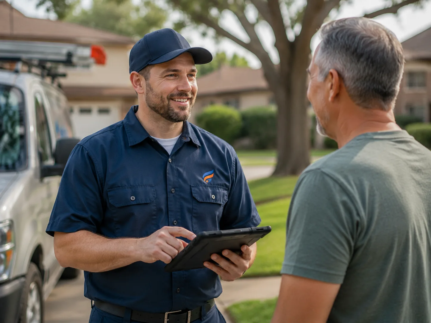 Emergency Plumber Near Me Markham, VA FAQs